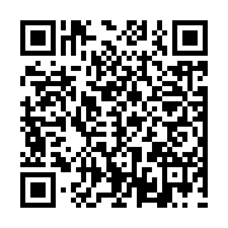 QR code for FTW9528