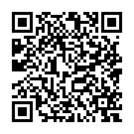 QR code for FTX1176