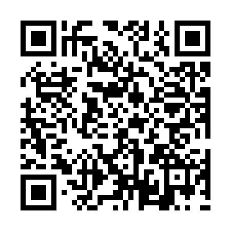QR code for FTX3229