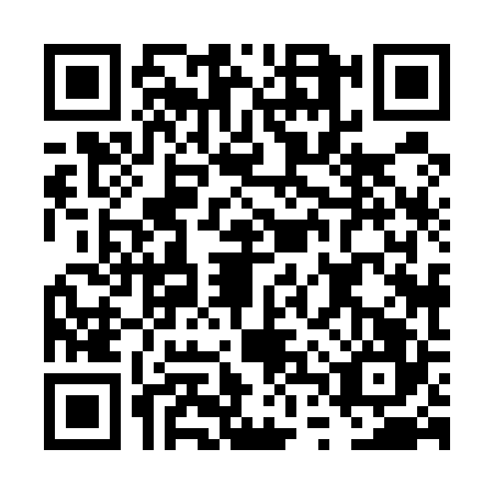 QR code for FTX5263