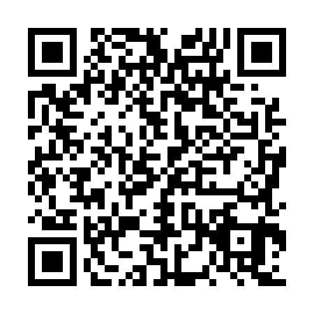 QR code for FTX5814