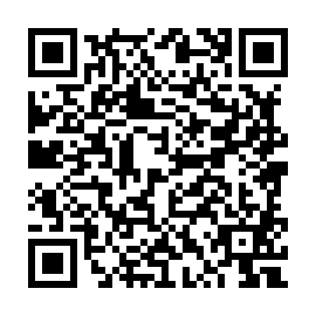 QR code for FTX8816