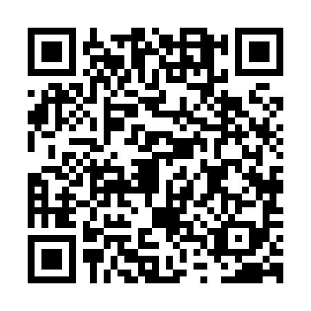 QR code for FTX8990
