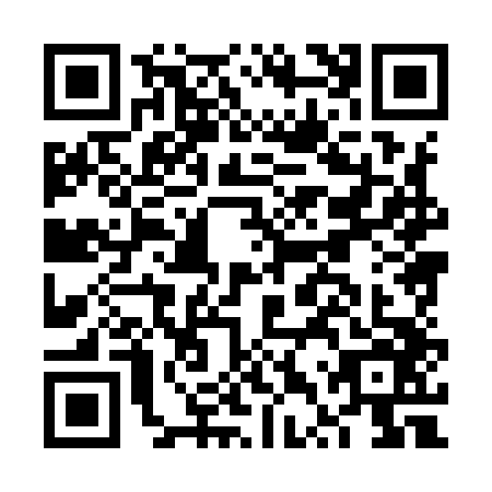 QR code for FTX9461