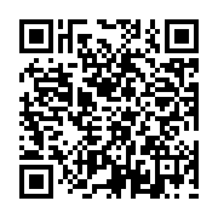 QR code for FTX9864