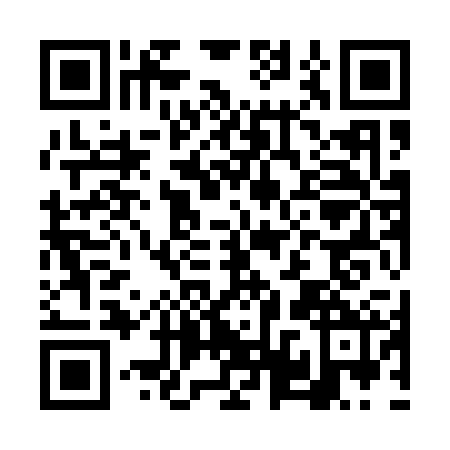 QR code for FTY1228