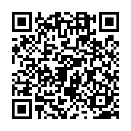 QR code for FTY5238