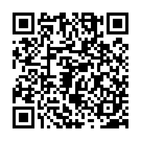 QR code for FTY5830
