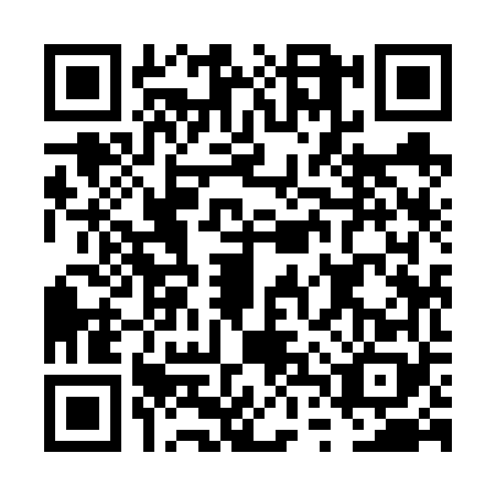 QR code for FTY6681