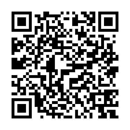 QR code for FTY7785