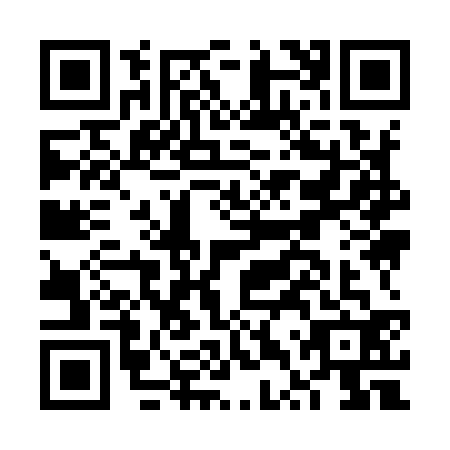 QR code for FTY9329