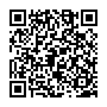 QR code for FTZ1227