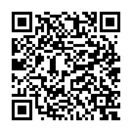 QR code for FTZ2234