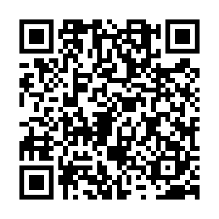 QR code for FTZ4221
