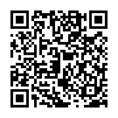 QR code for FTZ5135