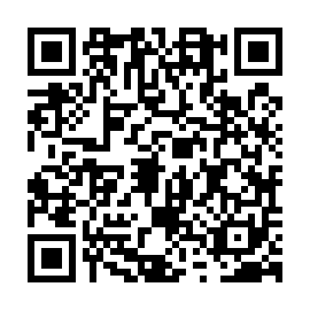 QR code for FTZ5518
