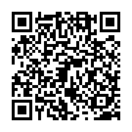 QR code for FTZ5883