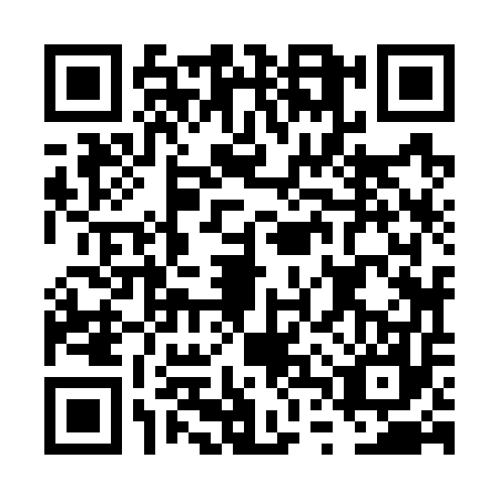QR code for FTZ7571