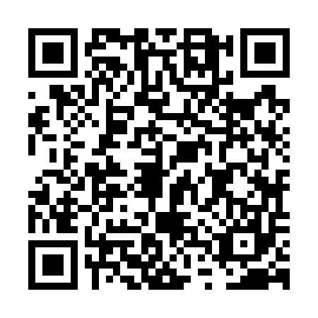 QR code for FTZ7575