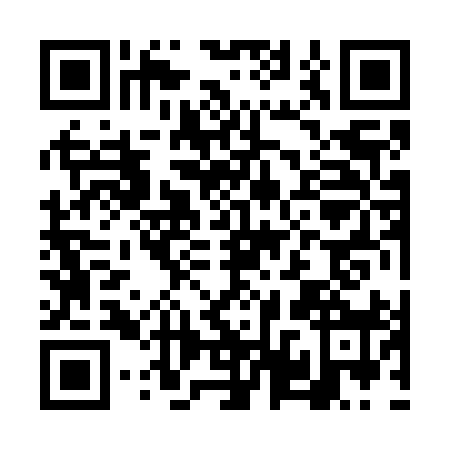 QR code for FTZ7980