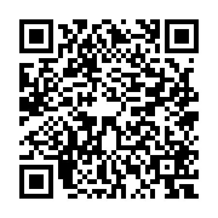 QR code for FUA1492