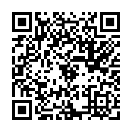 QR code for FUA3187
