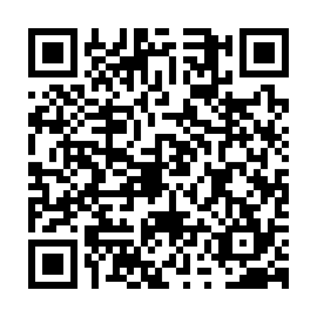 QR code for FUA3341
