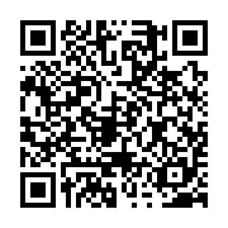 QR code for FUA3953