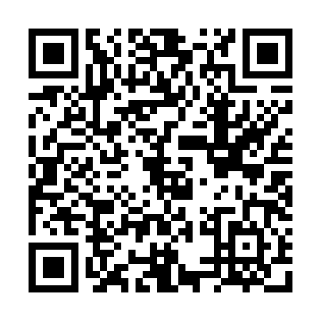 QR code for FUA7842