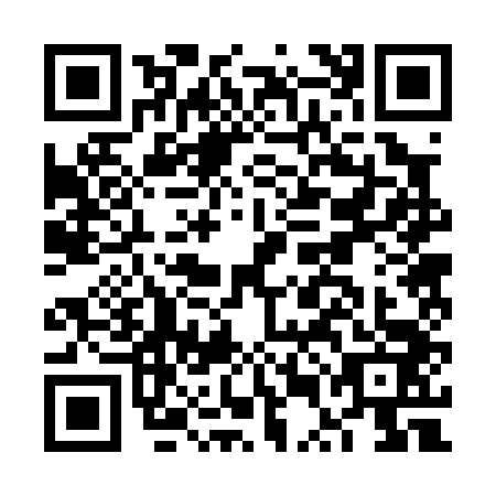 QR code for FUB0433