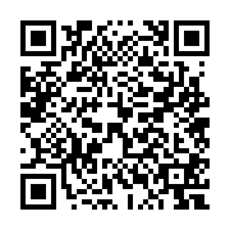 QR code for FUB3005
