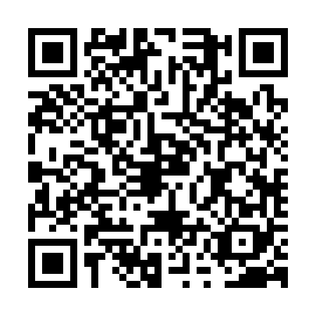 QR code for FUB3684