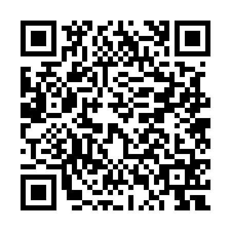 QR code for FUB5641