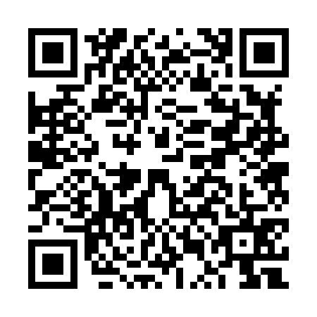 QR code for FUB8753