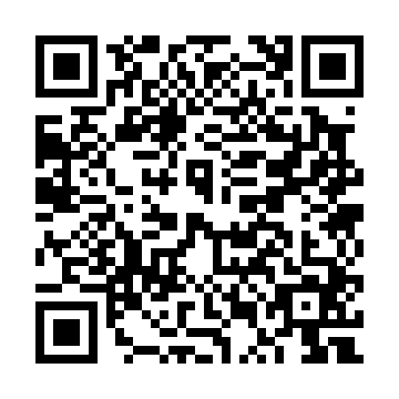 QR code for FUC0447