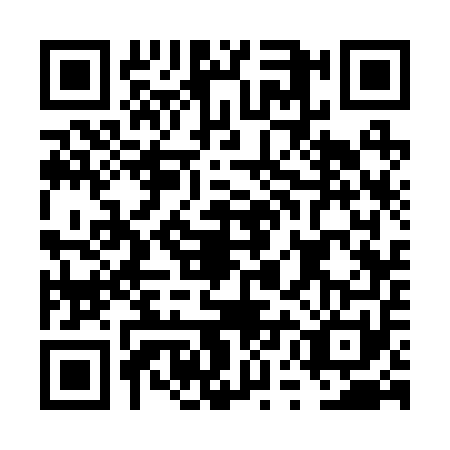 QR code for FUC2514