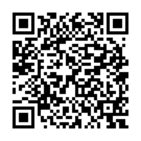 QR code for FUC2918