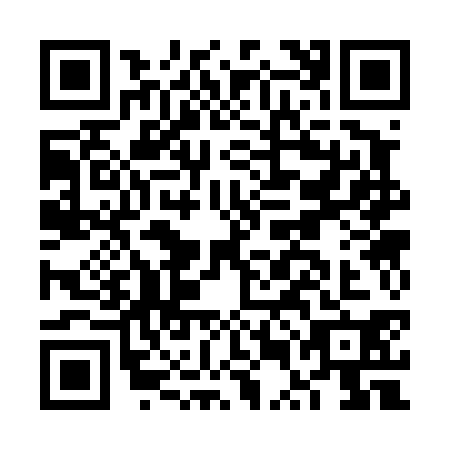 QR code for FUC4304