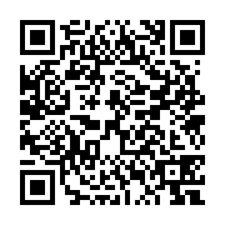 QR code for FUC7386