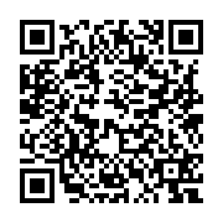 QR code for FUC9211