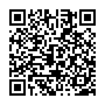 QR code for FUD1913