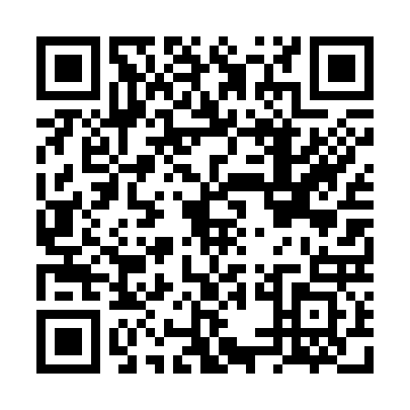 QR code for FUD3236