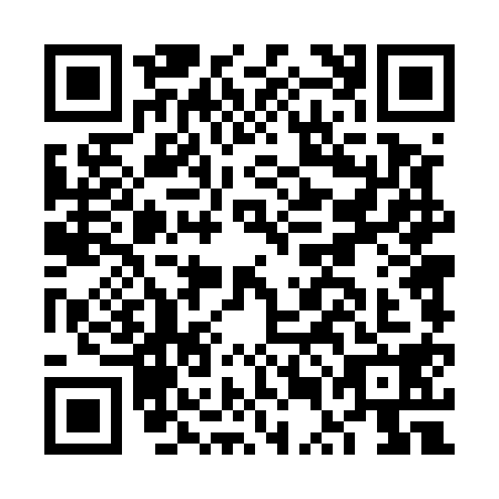 QR code for FUD5187