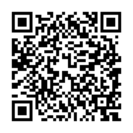 QR code for FUD6914