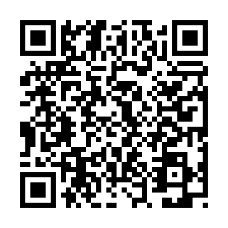 QR code for FUE0388