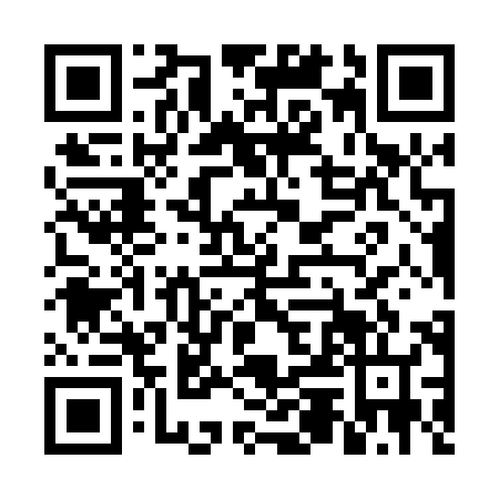 QR code for FUE0861
