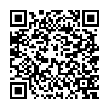 QR code for FUE4738