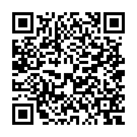 QR code for FUE5539