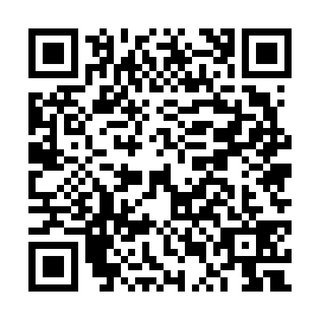 QR code for FUE6393
