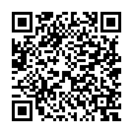 QR code for FUE8021